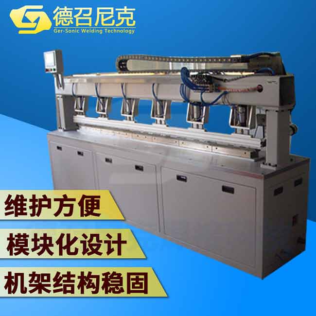 1526949894393320.jpg 1526949894393320.jpg