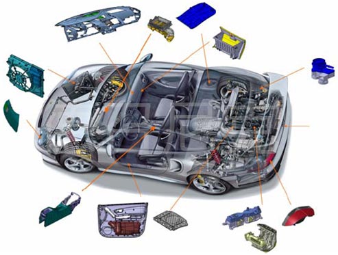 1545034247155809.jpg 未標(biāo)題-1.jpg